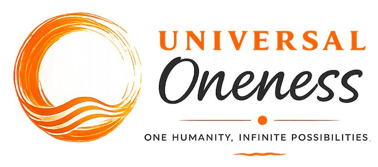 Universal Oneness Celebration